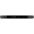 Pro Tools Sync X AVID