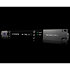 Pro Tools Sync X AVID
