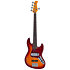 V7 Vintage New Gen 5 Cordes Tobacco Sunburst Marcus Miller