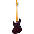 V7 Vintage New Gen 5 Cordes Tobacco Sunburst Marcus Miller
