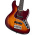 V7 Vintage New Gen 5 Cordes Tobacco Sunburst Marcus Miller