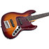 V7 Vintage New Gen 5 Cordes Tobacco Sunburst Marcus Miller