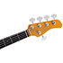 V7 Vintage New Gen 5 Cordes Tobacco Sunburst Marcus Miller