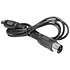 Lightning Cable REVV Amplification