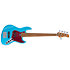 V7 Vintage New Gen 5 Cordes Tide Pool Marcus Miller