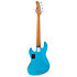 V7 Vintage New Gen 5 Cordes Tide Pool Marcus Miller