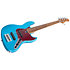 V7 Vintage New Gen 5 Cordes Tide Pool Marcus Miller