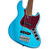 V7 Vintage New Gen 5 Cordes Tide Pool Marcus Miller
