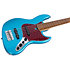 V7 Vintage New Gen 5 Cordes Tide Pool Marcus Miller