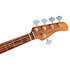 V7 Vintage New Gen 5 Cordes Tide Pool Marcus Miller