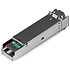 Module SFP Mono/Multimode 1300nm AVID
