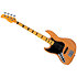V7 4 Cordes New Gen LH Natural Marcus Miller