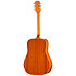 Hummingbird Tribute Heritage Cherry Sunburst Gaucher Epiphone