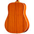 Hummingbird Tribute Heritage Cherry Sunburst Gaucher Epiphone
