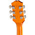 Hummingbird Tribute Heritage Cherry Sunburst Gaucher Epiphone