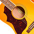 Hummingbird Tribute Heritage Cherry Sunburst Gaucher Epiphone