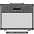 Cabinet 1x12" Custom REVV Amplification