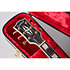 Alex Lifeson 1976 ES-355 Reissue Alpine White + Etui Epiphone