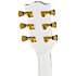 Alex Lifeson 1976 ES-355 Reissue Alpine White + Etui Epiphone