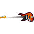 V7 4 Cordes New Gen LH Tobacco Sunburst Marcus Miller