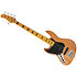 V7 5 Cordes New Gen LH Natural Marcus Miller