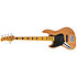 V7 5 Cordes New Gen LH Natural Marcus Miller