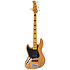 V7 5 Cordes New Gen LH Natural Marcus Miller