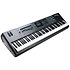 PC4 Kurzweil
