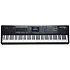 PC4 Kurzweil