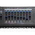 PC4 Kurzweil
