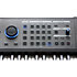 PC4 Kurzweil