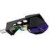 E3 goldring