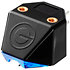 E4 goldring
