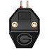 E4 goldring