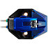 E4 goldring