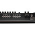 K2700 Kurzweil