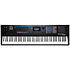 K2700 Kurzweil