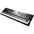 K2700 Kurzweil