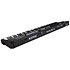 K2700 Kurzweil