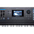 K2700 Kurzweil