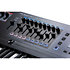 K2700 Kurzweil