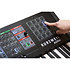 K2700 Kurzweil