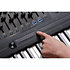 K2700 Kurzweil