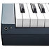 KA-P1 KB Dark Blue Kurzweil