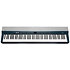 KA-P1 KB Dark Blue Kurzweil