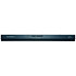KA-P1 KB Dark Blue Kurzweil