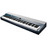 KA-P1 KB Dark Blue Kurzweil