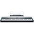 KA-P1 KB Dark Blue Kurzweil
