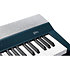 KA-P1 KB Dark Blue Kurzweil