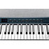 KA-P1 KB Dark Blue Kurzweil